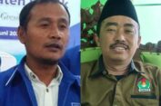 PPP dan PAN Gresik Anggap Hal Biasa Pertemuan Empat Pimpinan Parpol