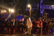 SIG Sepakat UNESCO Tetapkan Pabrik Semen Indarung I dan PLTA Rasak Bungo Jadi World Heritage