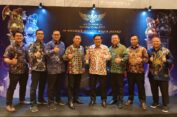 Sustainability Report PG di Bidang Lingkungan dan Sosial sangat Baik, Ini Ganjarannya