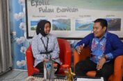 Honorarium Naik, Pendaftar Badan Adhoc Pemilu dan Pilkada 2024 di Gresik Membludak