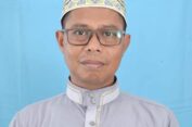 PPP Gresik Usung Orang Dekat Wabup Bu Min Maju di Pileg 2024
