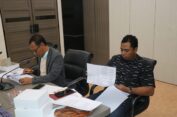 Tak Sanggup Target Pendapatan Naik, Komisi II DPRD Gresik Minta TTP Pegawai BPPKAD Dipotong