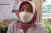 Dinsos Gresik Target 1000 Lansia dan Disabilitas Terima Bansos Permakanan
