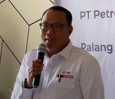 Mantan Ketua PPP Dikabarkan Loncat ke Gerindra untuk Nyaleg di DPRD Gresik