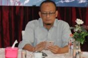 Disindir Wabup Gresik Anggaran Infrastruktur Melalui Pokir Dewan Lebih Besar ke Lembaga Swasta, Dewan: Asas Kemaslahatan !