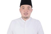 Tokoh Milenial Wringinanom Usulkan Pembinaan Entrepreneurship KPM PKH Inklusif di Gresik