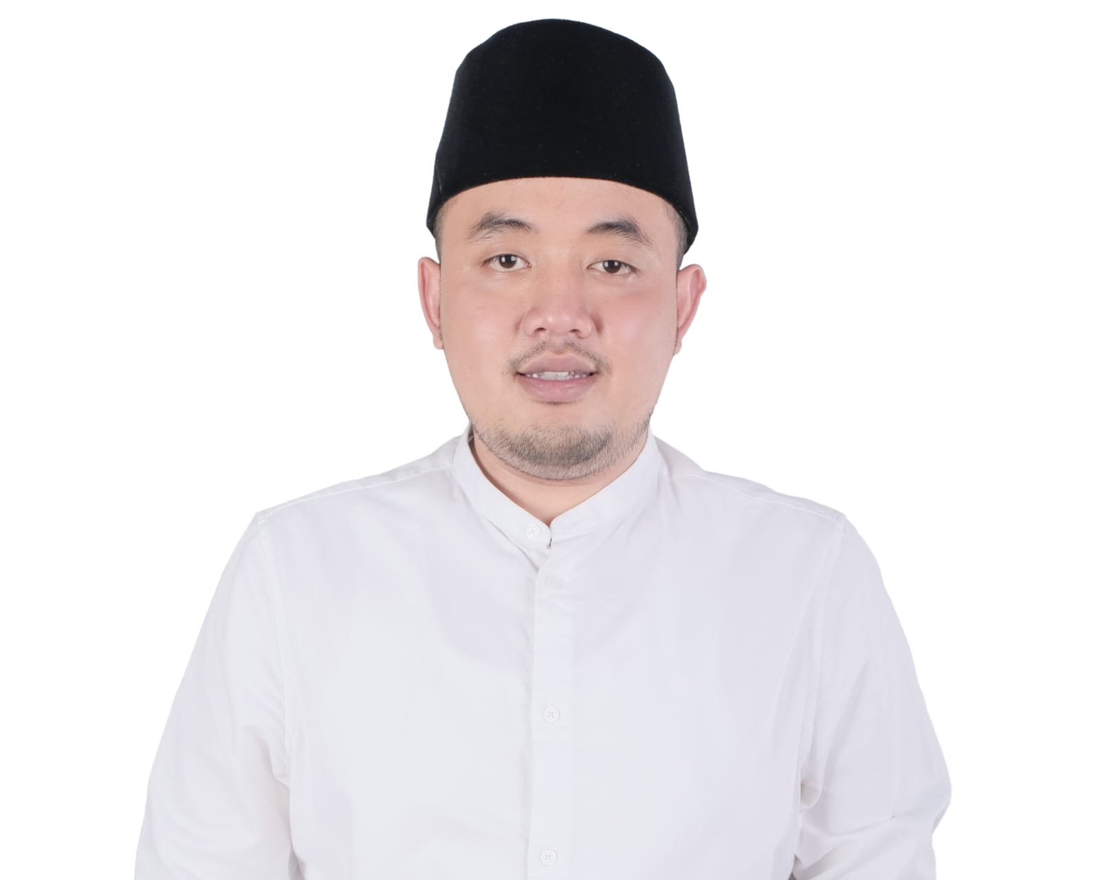 Tokoh Milenial Wringinanom Usulkan Pembinaan Entrepreneurship KPM PKH Inklusif di Gresik