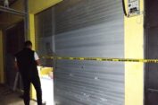 Polisi Buru Pelaku Dugaan Pembunuhan Penjual Nanas di Driyorejo Gresik