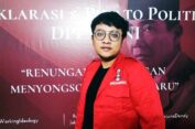 GMNI Nilai Penghentian Siaran TV Analog Amburadul
