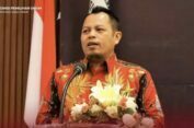 Pendaftar PPS Pemilu 2024 Jatim Capai 83.471 Orang