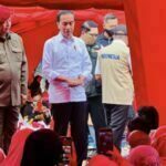 Kunjungi Cianjur, Presiden Jokowi Akan Serahkan Bantuan Stimulan Rumah Korban Gempa