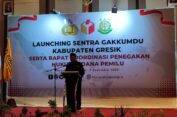 Panwascam Diwanti-wanti Tidak Lelet Respon Pelanggaran Pemilu