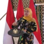 Hari Ini, Gubernur Khofifah Serahkan Penghargaan Kovablik 2022