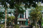 Tiga Besar Selter 4 Kursi Kosong Kepala OPD di Pemkab Gresik harus Tes Kesehatan