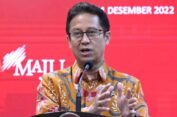 Menkes Budi: Prioritas Bergeser dari Penanganan Pandemi ke Peningkatan Kualitas Layanan Kesehatan