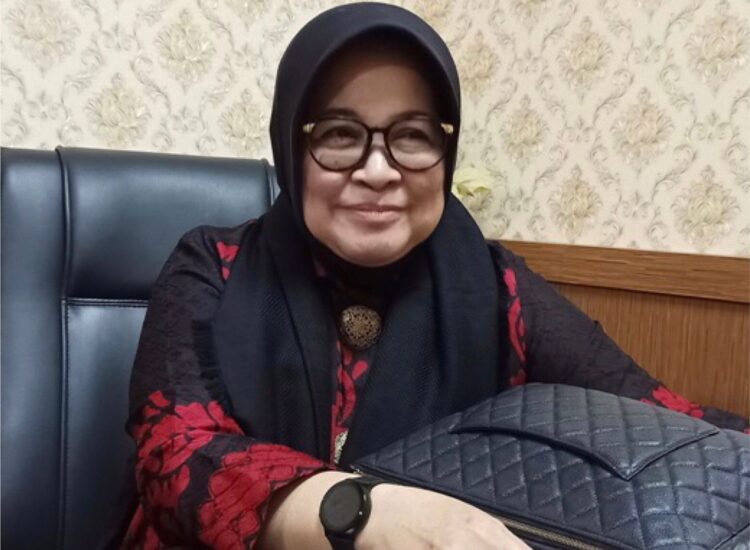 Gunung Semeru Erupsi, Ketua Komisi E DPRD Jatim Berharap Pemprov Cepat Tangani Pengungsi