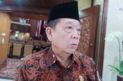 Bapemperda DPRD Jatim Targetkan 12 Raperda Dibahas di 2023