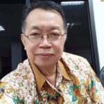 Anggota DPRD Jatim Harap Pertamina Tarik Pertalite Campur Air di Tuban