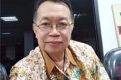 Anggota DPRD Jatim Harap Pertamina Tarik Pertalite Campur Air di Tuban