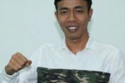 Sudah Berjalan, DPRD Jatim Sambut Baik Migrasi TV Manual ke Digital