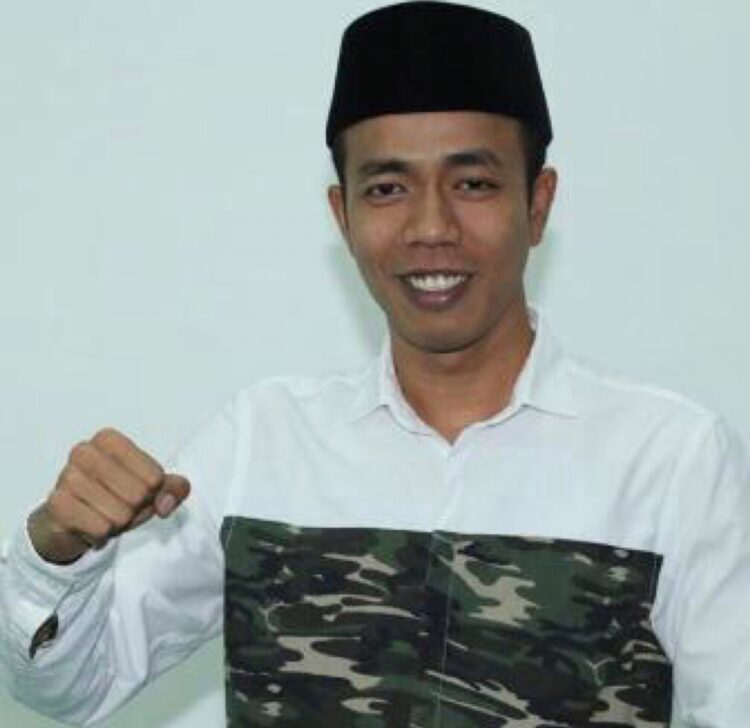 Sudah Berjalan, DPRD Jatim Sambut Baik Migrasi TV Manual ke Digital