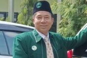 Pergunu Gresik Perjuangkan Penyetaraan Sekolah, Hapus Frase Swasta-Negeri