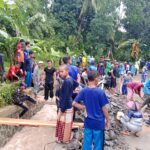 Dewan Desak BPBD Gresik Pantau Bencana di Pulau Bawean