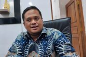 Komisi IV DPRD Gresik Soroti Program Beasiswa Dokter Spesialis Belum Jelas
