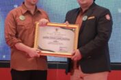 Kartar Gresik Juara 1 Berprestasi Pilar Sosial Provinsi Jawa Timur 2022, Simak Rahasianya