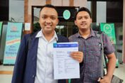 Tak Terima Tagih Hutang Dilaporkan Pengeroyokan, Warga Gresik Balik Gugat Perdata