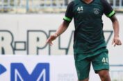 I Gede Sukadana : Selalu Belajar dan Asah Kemampuan
