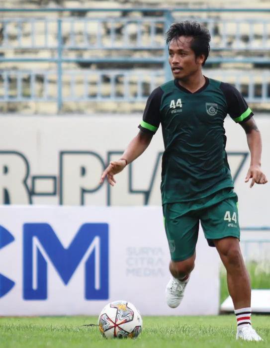 I Gede Sukadana : Selalu Belajar dan Asah Kemampuan