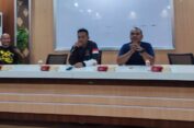 Total PJU Se- Gresik Baru 6.000 Titik