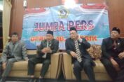 Tanpa Perda PDRD, Pemkab Gresik Sulit Optimalkan PAD