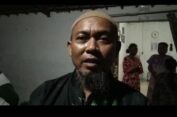 Kinerja Tim SAR BPBD Gresik Dinilai Lambat, Warga Inisiatif Mandiri Lakukan Evakuasi