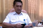 Pemkab Gresik Segera Buka Selter Empat Jabatan Kepala OPD yang Kosong