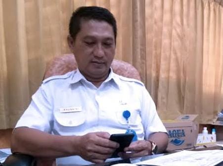 Pemkab Gresik Segera Buka Selter Empat Jabatan Kepala OPD yang Kosong