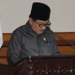 Komisi IV DPRD Gresik Ajukan Inisiatif Ranperda Fasilitasi Pesantren