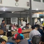 Batal, Rencana Aksi Besar- Besaran Warga Ring 1 ke Freeport Indonesia di Gresik