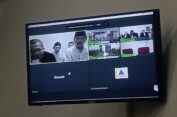 Dibutuhkan Masyarakat dan Nafkahi Keluarga, Alasan Terdakwa Kasus Pernikahan Nyeleneh di Gresik Minta Penangguhan Penahanan