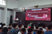 Ketua DPD RI : Penentuan Presiden  Seharusnya Dilakukan MPR, Bukan Pilihan Umum yang Terpetakan dan Diakali