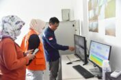 Semeru Meletus, Warga Zona Merah Diminta Evakuasi ke Tempat Aman