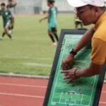 Piala Soeratin U-17 Mendadak Batal, Pelatih GU U-17 Takut Mental Pemain Down