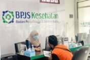 Supaya Tak Simpang Siur, BPJS Kesehatan Jlentrehkan Mekanisme UHC di Gresik