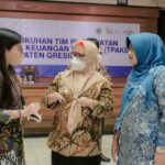 OJK Regional IV Jawa Timur Soroti Akses Keuangan untuk UMKM Terbatas