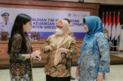 OJK Regional IV Jawa Timur Soroti Akses Keuangan untuk UMKM Terbatas