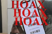 Banyak Pejabat di Gresik Sempat Termakan Hoax Penyadapan
