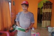 Harga Kedelai Meninggi, Perajin Tempe di Gresik Putar Otak Atur Strategi agar Tak Rugi