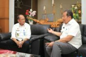 Kemenkumham Jatim Siap Dukung BNN Optimalkan Program Rehabilitasi Narkoba untuk Anak