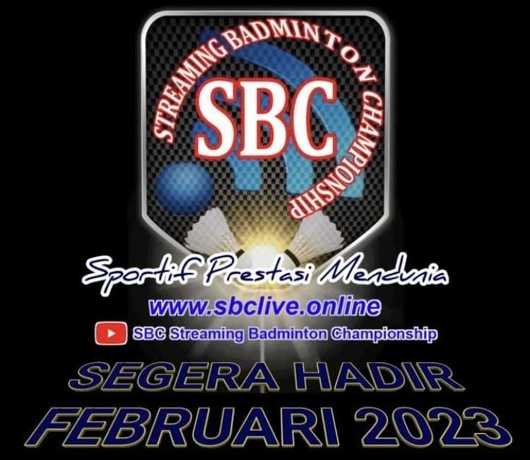 SBC Vasa Open 2023 Akan Diikuti Pemain Nasional, Berhadiah Ratusan Juta